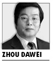 Laws have to be revised to maintain harmony