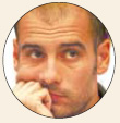 Coach's future at Barca clouded by uncertainty