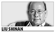 Workers must be paid more than lip service