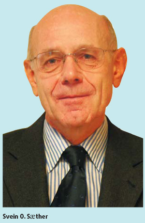 Ambassador welcomes cooperation with China