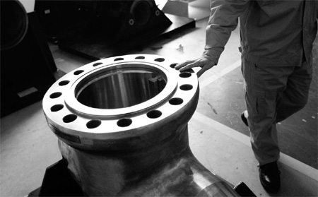 Four nuke plants to start by 2014