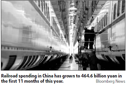 CNR raises 13.9b yuan from float