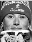 Two-year doping ban for Russia's Tchepalova