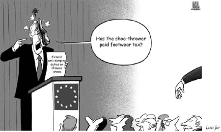 Cartoon