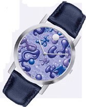 Timeless creations