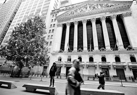 Stocks firm up in Asia, Europe