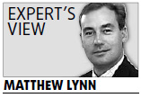 Next decade will be a good one for investors