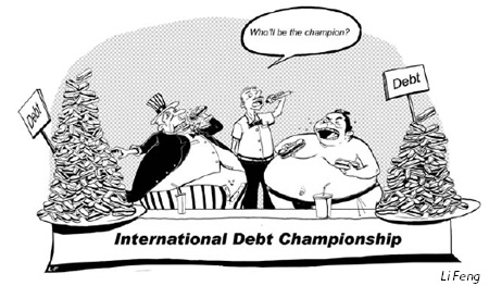 Cartoon