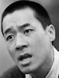 Across Asia: Dprk
