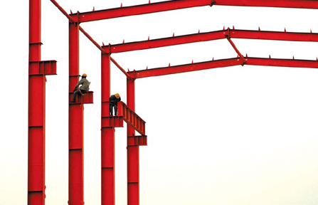Stricter laws to save lives at work