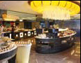 Hotel listings