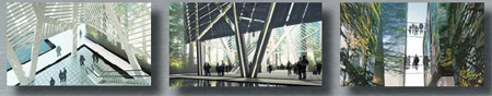 Nordic nation spreads gospel of innovation