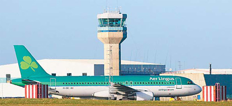Police blasted for planting explosives on passenger