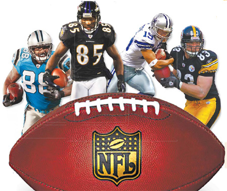 Familiar foes face off in playoffs opener