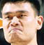 5 hoopsters to watch