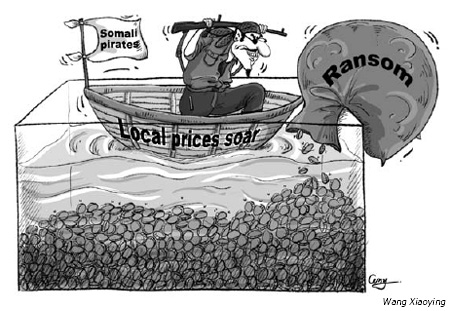 Cartoon