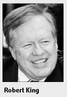 US seeks info on missing man