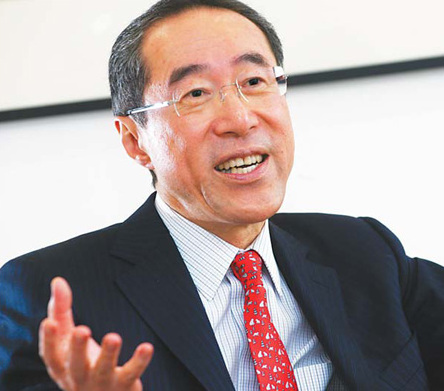 Tang sees no good in legislators' resignation