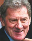Mandaric charged with tax evasion