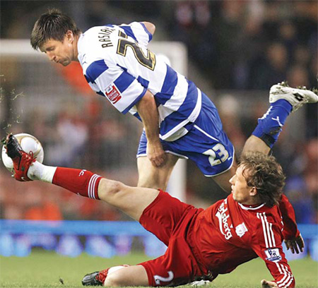 Benitez at a loss to explain defeat