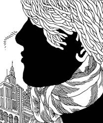 Can we give this city a proper image