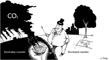 Cartoon