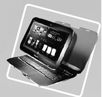 Products & Gadgets
