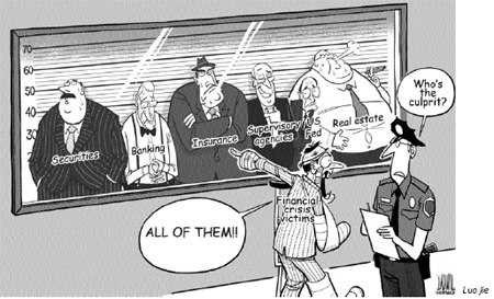 Cartoon