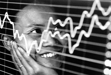 Index futures tweaked to curb trading risks