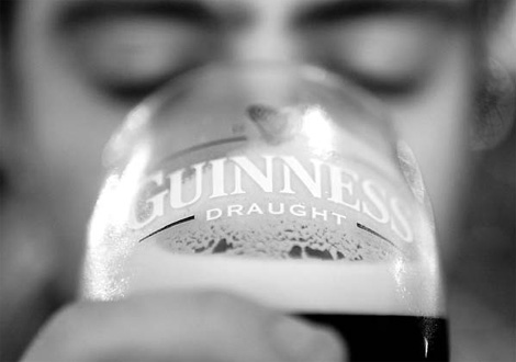 Guinness family opts for equities
