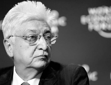 Wipro profit increases 19%