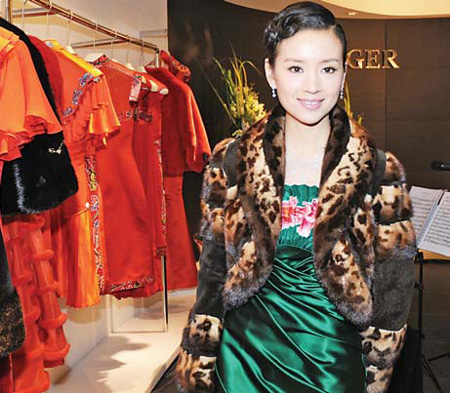Demand heats up in coldest winter