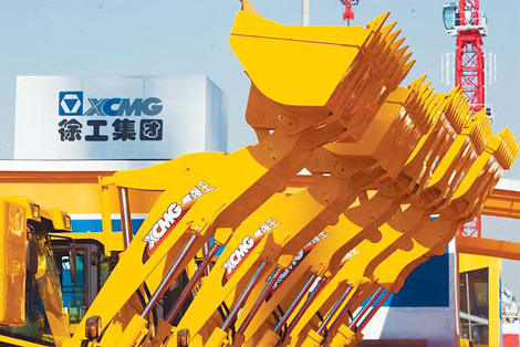 ArvinMeritor boosts spending