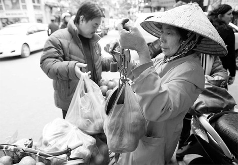 2.7% global growth likely in 2010: WB