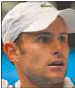 Roddick finally gets 'balance'