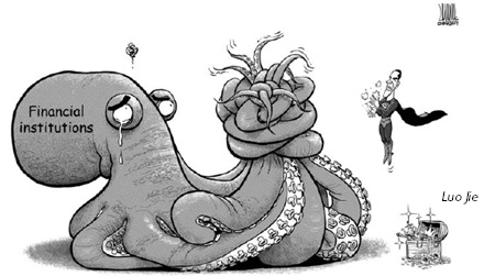 Cartoon