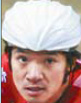 HK's Wong still pushing on