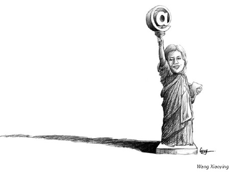 Cartoon