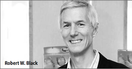 Industry Special: Kimberly-Clark to unveil new line-up