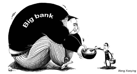 Cartoon