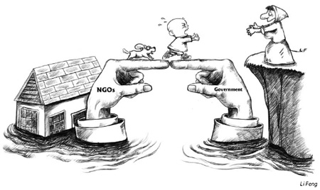 Cartoon