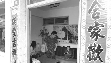 Migrants' sexual needs aired