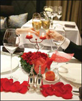 Hotel listings