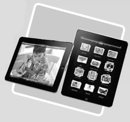 Products & Gadgets