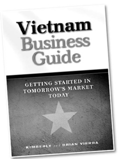 Book review: Thinking of Vietnam? Read this first