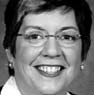 Napolitano praises security measures