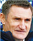No title hope for Mowbray