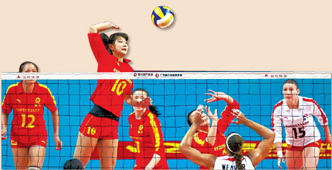Guangdong side urged to build up reserves