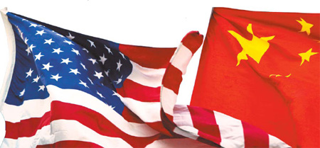 Nation won't fold on RMB