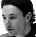 Kovalchuk in blockbuster deal to Devils